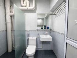 Blk 507D Wellington Circle (Sembawang), HDB Executive #568149211